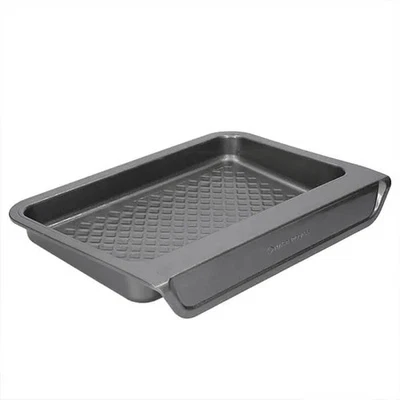 MasterClass Smart Stack Non-Stick Baking Tray - Imagem 1 de 4