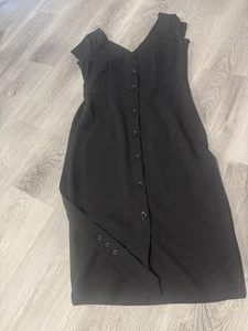 Express Women's - Picture 1 of 2