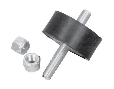 Soporte de motor Sports Parts Inc - SM-09002 Foto 1 de 2