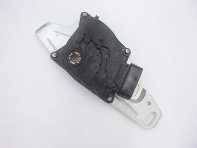 Interruptor de lámpara de respaldo neutral/estacionamiento GM 24221125 genuino para GMC Canyon 2004-2006 Foto 1 de 3