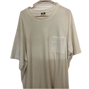 Kith Quinn T-shirt White xxl - Picture 1 of 5
