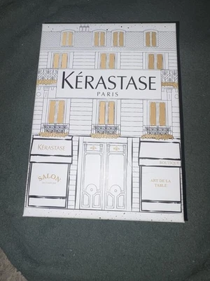 Kerastase Elixir Ultime & 8H Magic set regalo per capelli bestseller - Immagine 1 di 3