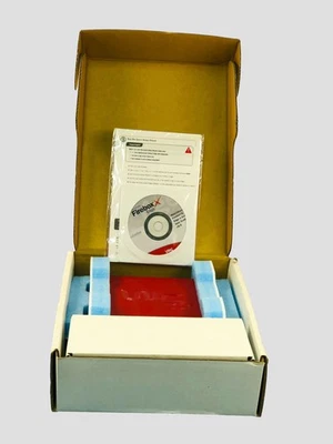 WatchGuard Firebox X Edge e-Series (NEW) - Image 1 of 4