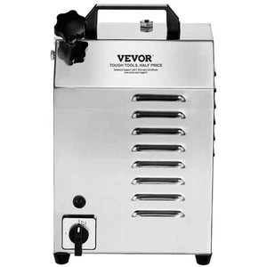 VEVOR Multi-functional Meat Processing Motor Suitable for Manual Meat Mixer - Picture 1 of 12