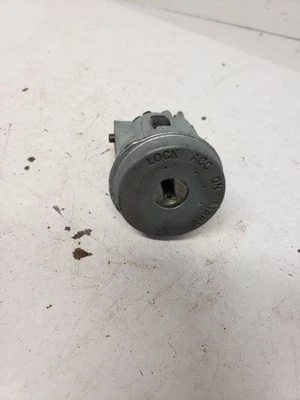 Interruptor de encendido compatible con 04-10 SIENNA 990443 Foto 1 de 4