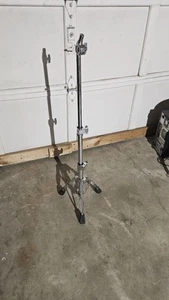 Drum Stand-Double Braced, Brand: PDP - Picture 1 of 10