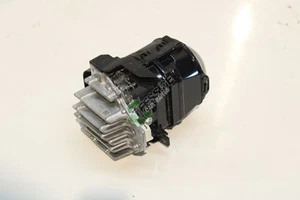 LUZ LED INTERIOR FORD PUMA ST LINE - Imagen 1 de 9