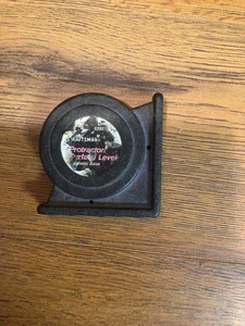 CRAFTSMAN PROTRACTOR (PSC008432) - Picture 1 of 3