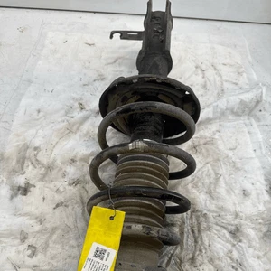 Amortiguador delantero Derecha CHEVROLET (DAEWOO) CRUZE SW (J308) 1.7 D SW - Imagen 1 de 7