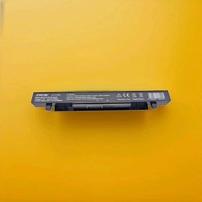 A41-X550A Akku für Asus X550 X550C X550CA X550CC X550CL X550E X550L X550VB - Bild 1 von 4