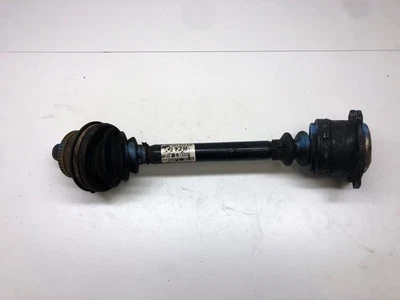 Árbol de transmisión delantero Volkswagen PASSAT B5.5 2002 8D0407272EM diésel 96 kW DRA75428 Foto 1 de 4