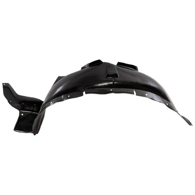 Fender Liner For 1996-1999 Saturn SL2 Front Driver Side Inner Fender Liner Foto 1 de 4
