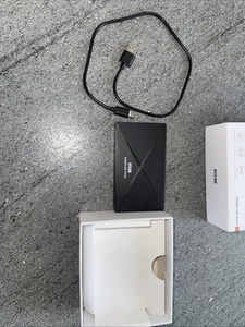 EZCAP 333 gamelink raw 1080@120hz/4k60 capture card - Picture 1 of 1