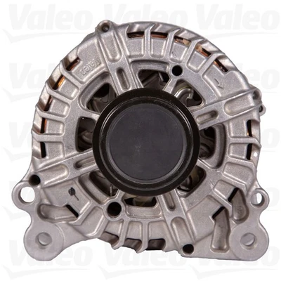 Alternador Valeo 849167 Valeo 849167 para Volkswagen Jetta 16-18 Foto 1 de 4
