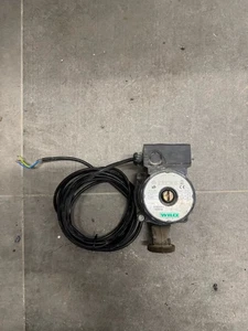 Wilo VIRS 25/4-1  180mm Heizungspumpe 4505100 - Bild 1 von 5