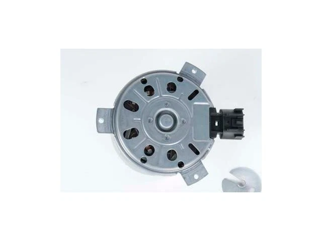 Kit de motor ventilador de refrigeración del motor derecho 74JCBV97 para Escalade ESV EXT 2010 2011 2012 Foto 1 de 1