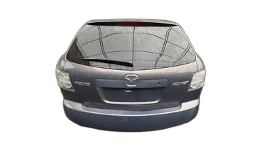 Передний двигатель вентилятора подходит для 07–12 MAZDA CX-7 1343560 - Изображение 1 из 4