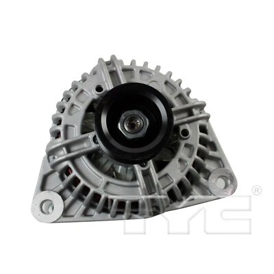 TYC Alternator for Dodge 2-13985 - Image 1 of 4