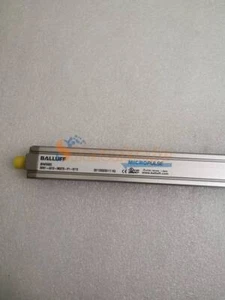 1PCS Neu Balluff BIW000C BIW1-A310-M0375-P1-S115 - Picture 1 of 2