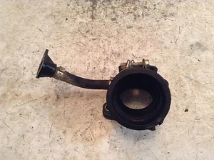 2008 08 CAN AM DS 450 INTAKE HOSE BOOT - Bild 1 von 2