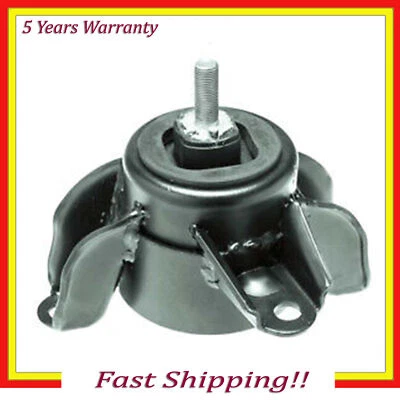 Engine Motor Mount 7190 EM-5880 For 2010 2011 2012 2013 Kia Soul 1.6L L4 Front — 第 1/4 张图片