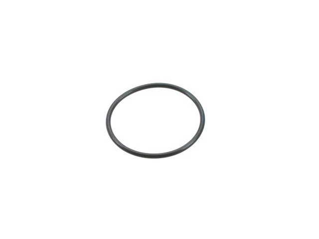 Thermostat Gasket For 1986-1988 Audi 5000 Quattro 1987 ZK812KY 60x3.5mm - Image 1 of 1