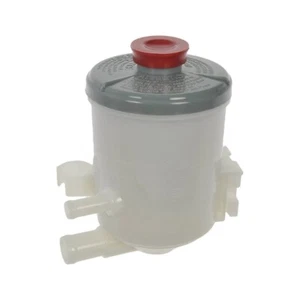 Power Steering Reservoir Tanks 53701-SWA-A01 53701-SWN-P01 PSPRHD003 - Picture 1 of 8