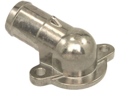 For 2002-2005 Mercury Mountaineer Water Distribution Pipe 51988ZQJP 2003 2004 - Image 1 of 2