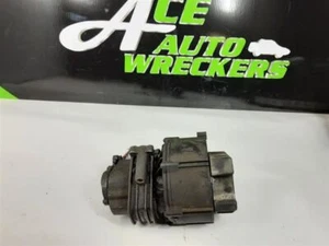 Air Injection Pump 202 Type C230 Fits 94-98 MERCEDES C-CLASS 583313 - Picture 1 of 8