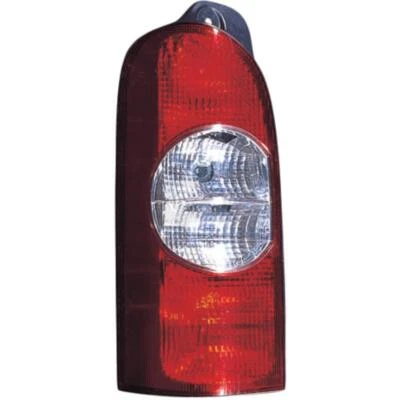 Luce Posteriore SX per Renault Master II Scatola (Fd) Anno Fab. 07.98- VGA - Immagine 1 di 2