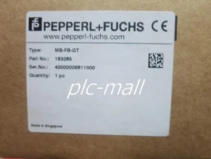 MB-FB-GT Hub Gateway Motherboard MB-FB-GT MB-FB-GT - Picture 1 of 3