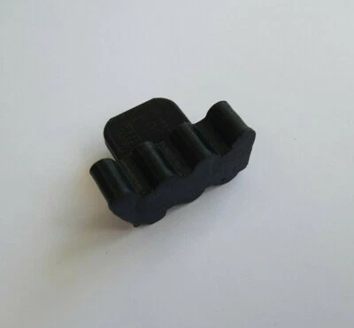 Mitsubishi 3000gt 3.0L V6 Cam Lock Alignment Tool 6G72 DOHC 2 units - Image 1 of 2