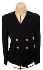 Sonia Rykiel Coats, Jackets & Vests for Women for sale | eBay