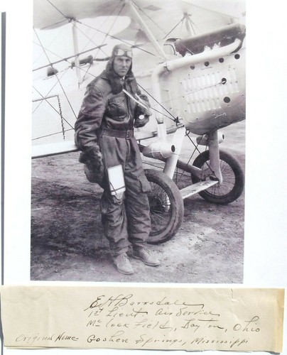 Photo 1/3