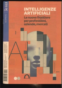 Künstliche Intelligenz 2024 - Die Sonne 24 Stunden Le Rail - 20-03-2024 - Bild 1 von 1