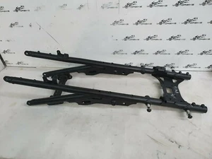 Yamaha MT09 mt-09 Tracer 2018 marco de submarco B5C2119000 - Imagen 1 de 8