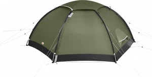 Fjällräven Keb Dome 2-Personen Zelt (pine-green) - Bild 1 von 3