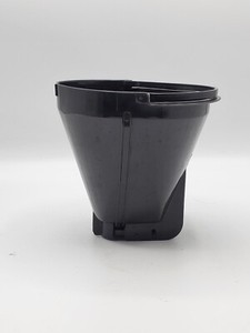 Gevalia Plastic Filters Parts for sale 