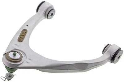 For 2015-2020 GMC Yukon Control Arm and Ball Joint Front Right Upper 2016 2017 - Image 1 of 4