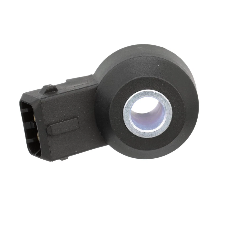 全新 SMP Ignition Knock (Detonation) 传感器 适用于 2005 - 2009 道奇 Ram 4000 5.7L V8 — 第 1/4 张图片