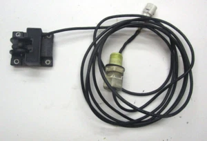 OEM Yamaha 2001-2005 Waverunner XLT800 GP800R XL800: Speed Sensor - Picture 1 of 6
