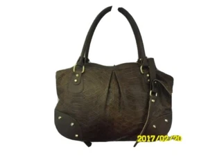 BORSA AMATI ART.2925 - Imagen 1 de 1