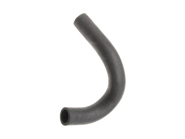 Lower - Pipe To Radiator Radiator Hose For 1994-1997 Mazda Miata 1996 CQ821ZS - Image 1 of 1