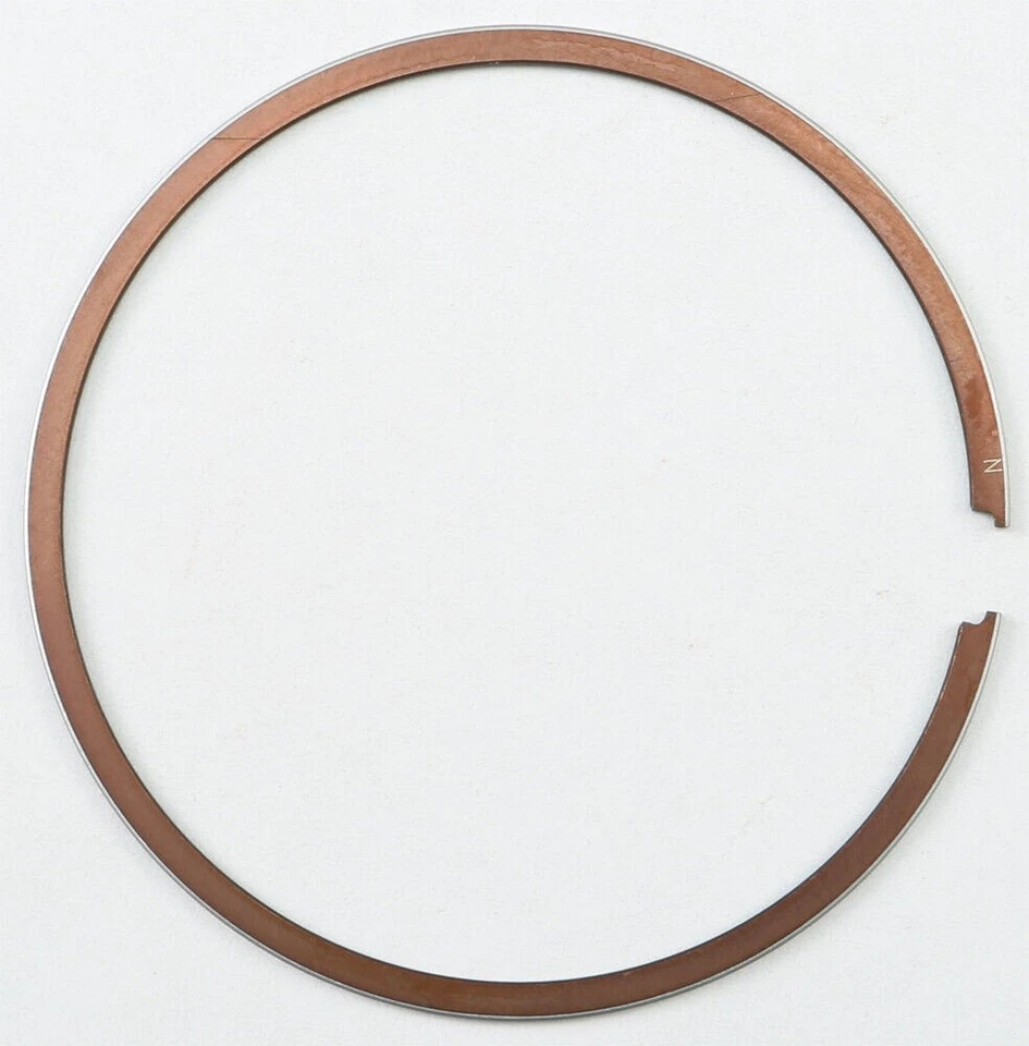 Anillo único Wiseco 2520CS de 64,00 mm para pistones Wiseco solo KTM 200 SX 2003-2006 Foto 1 de 1