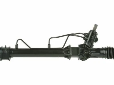 For 1998-2000 Isuzu Amigo Steering Rack Cardone 29444SH 1999 - Image 1 of 2