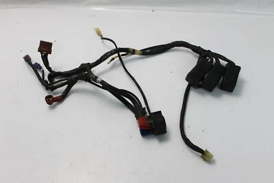 Arnés de subcables Honda Goldwing 1500 GL1500SE 1997 Foto 1 de 4