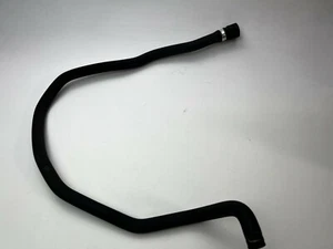 BMW Z4 E85 2006-2009 GENUINE HEATER PIPE HOSE N46 N52 2.0 2.5 2.5SI 3.0SI 693921 - Picture 1 of 2