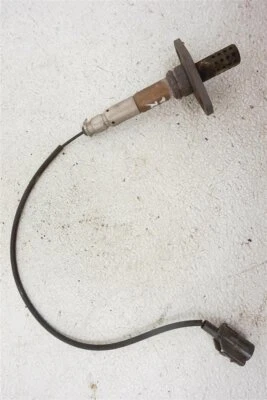 1992-1995 Lexus Sc300 Upper Air Fuel Ratio O2 Oxygen Sensor 89465-29505 - Image 1 of 4