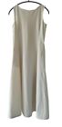 Uniqlo Ultra Stretch Airism Sleeveless Dress 464785 Comfortable Japan Authenthic