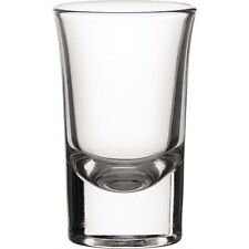 Glassware & Drinking Shot Glasses